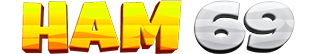 HAM69